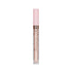 Lovely Dreamy Liquid Eyeshadow cień do powiek w płynie