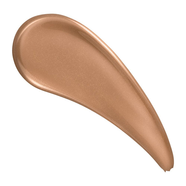 Max Factor Glow Framer brązujący tint do konturowania i rozświetlania twarzy