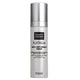 Martiderm Platinum Neck-Line Correct Serum ujędrniające serum do dekoltu i konturu twarzy 50ml