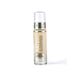 Vollare Matt & Cover Make Up Foundation matująco - korygujący podkład do twarzy