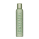 Ida Warg Hydrating Shower Mousse mus pod prysznic nawilżający 200ml
