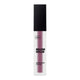 Wibo Million Dollar Lips matowa pomadka do ust 3ml