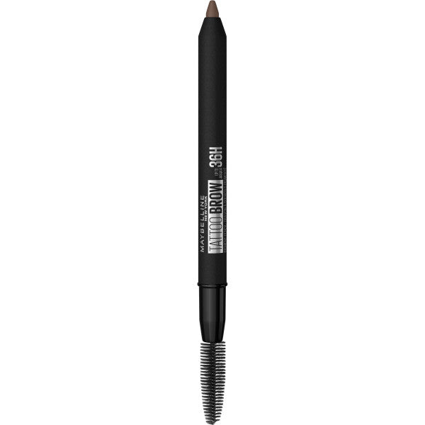 Maybelline Tattoo Brow 36H Pencil kredka do brwi