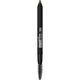 Maybelline Tattoo Brow 36H Pencil kredka do brwi