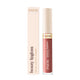 Paese Beauty Lipgloss błyszczyk do ust