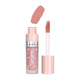 Lovely Blossom Liquid Blusher róż do policzków w płynie