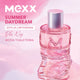 Mexx Summer Daydream For Her woda toaletowa spray