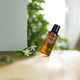 Yes For Lov Bio olejek do masażu intymnego 100ml