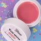Elisium Less Stress Builder Gel żel budujący