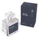 Made In Lab 34 Men woda perfumowana spray