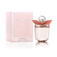 Women'Secret Eau My Secret woda toaletowa spray