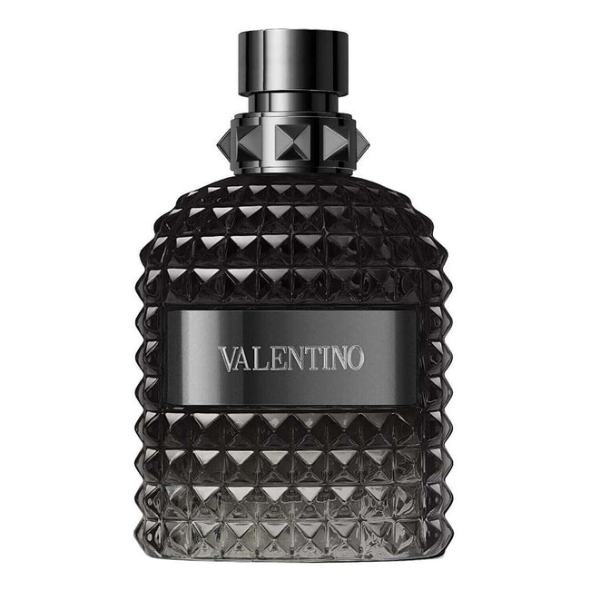 Valentino Uomo Intense woda perfumowana spray