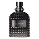 Valentino Uomo Intense woda perfumowana spray