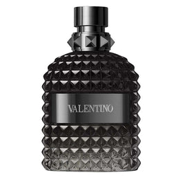 Valentino Uomo Intense woda perfumowana spray