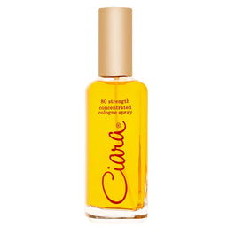 Revlon Ciara For Women woda toaletowa spray