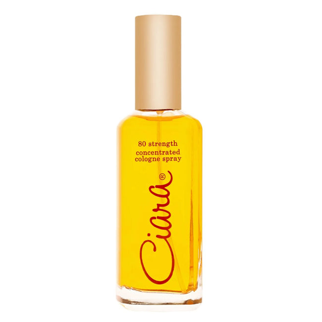Revlon Ciara For Women woda toaletowa spray
