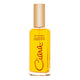 Revlon Ciara For Women woda toaletowa spray