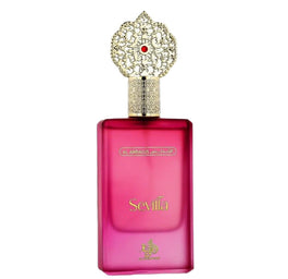 Al Wataniah Sevilla woda perfumowana