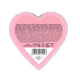 Lovely Warm at Heart wypiekany bronzer do twarzy 9g
