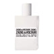 Zadig&Voltaire This Is Her! woda perfumowana spray 100ml - produkt bez opakowania