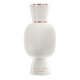 Bvlgari Allegra Magnifying Myrrh esencja perfum