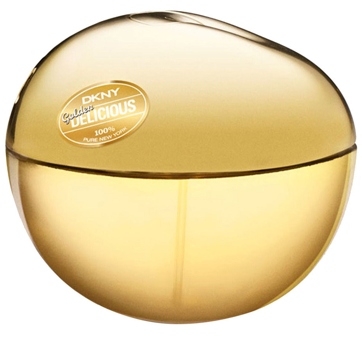 dkny golden delicious woda perfumowana 50 ml    