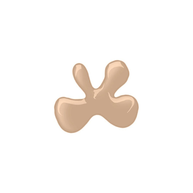 Rouge Bunny Rouge Skin Soul Drops Foundation Essence matujący pigment w esencji