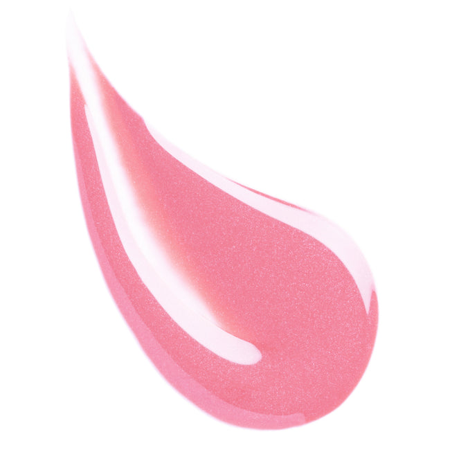 Lumene Invisible Illumination róż z serum 15ml