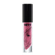 MIYO Outstanding Lip Gloss błyszczyk do ust