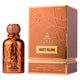 Auraa Desire Rusty Island ekstrakt perfum