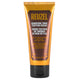 Reuzel Grooming Tonic Texture Cream lekki krem do stylizacji włosów 100ml
