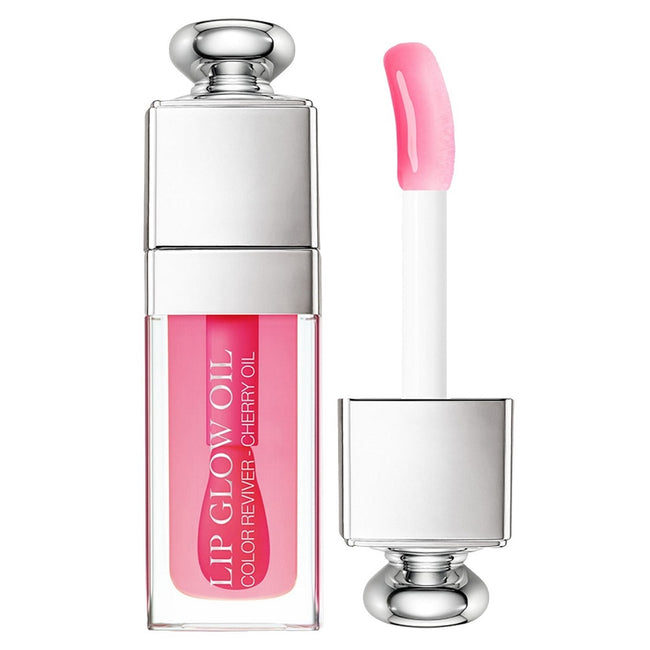 Dior Addict Lip Glow Oil olejek do ust