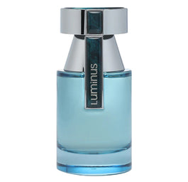 Rue Broca Luminus Pour Homme woda perfumowana