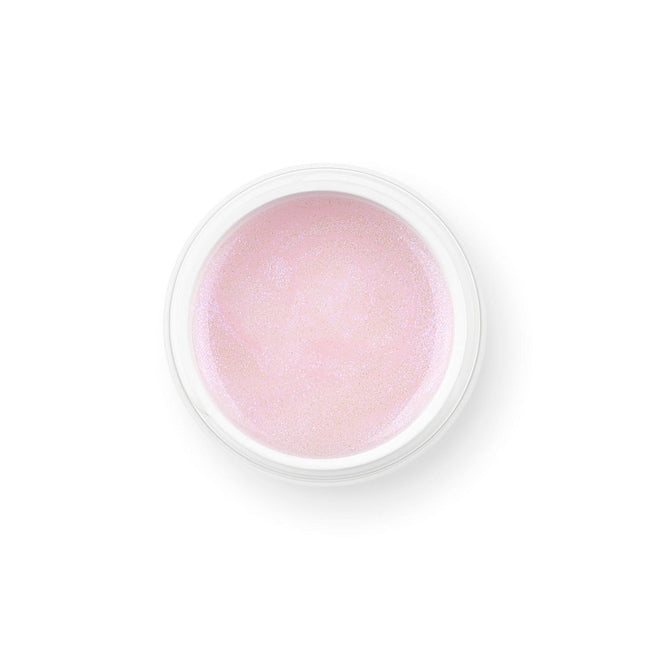 Claresa Soft&Easy Builder Gel żel budujący