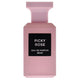 Fragrance World Picky Rose woda perfumowana spray