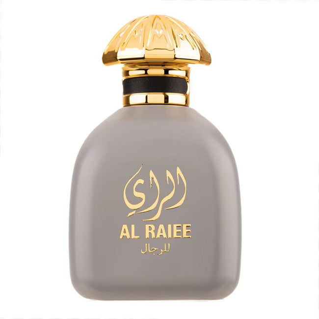 Athoor Al Alam Al Raiee Lil Rijal woda perfumowana