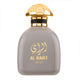 Athoor Al Alam Al Raiee Lil Rijal woda perfumowana