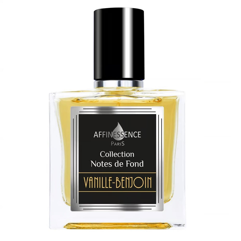 affinessence vanille-benjoin woda perfumowana 50 ml    