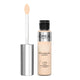 L'Oreal Paris True Match Radiant Serum Concealer rozświetlający korektor pielęgnujący