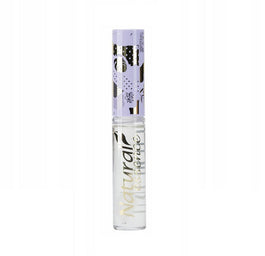 Ingrid Natural Essence Lip Gloss błyszczyk do ust