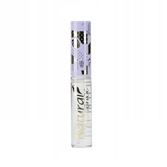 Ingrid Natural Essence Lip Gloss błyszczyk do ust