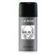 La Rive Brave Man dezodorant spray 150ml