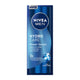 Nivea Men HydroCare power serum z kwasem hialuronowym 30ml