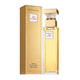 Elizabeth Arden 5th Avenue woda perfumowana