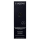 Lancome Genifique Lotion Ultimate skoncentrowany balsam do twarzy 150ml