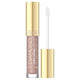 Eveline Cosmetics Diamond High Shine Serum błyszczyk-serum do ust