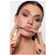 Poppy Head Smudgic matowa pomadka w kredce