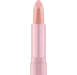 Catrice Drunk'n Diamonds balsam do ust