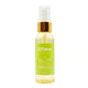 Olma Cosmetics Odżywczy olejek arganowo-migdałowy z olejem z awokado 50ml