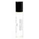 Essential Parfums Orange X Santal woda perfumowana spray 10ml